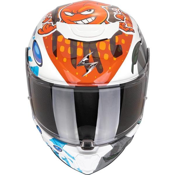 SCORPION-casque-exo-jnr-air-the4elements-image-119004305-cover-1