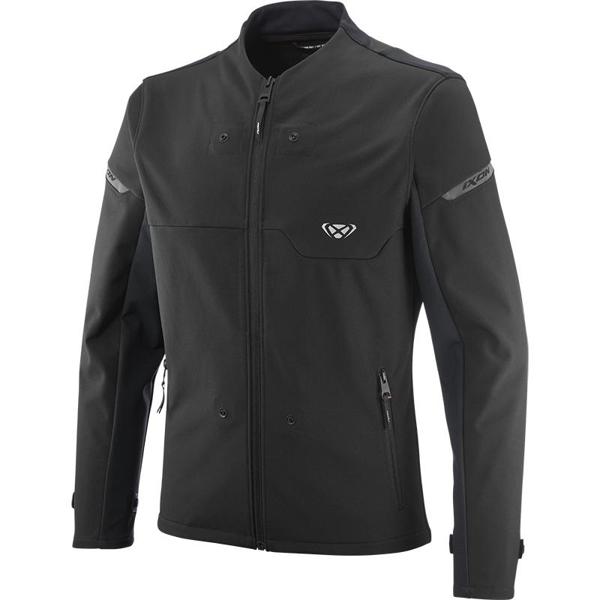 IXON-doublure-thermique-m-thermawind-image-98344016-cover-0
