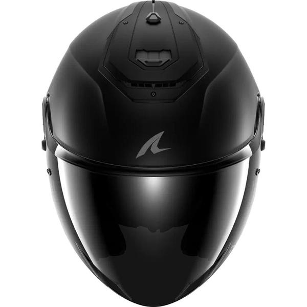 SHARK-casque-rs-jet-carbon-dark-shadow-mat-image-118618156-cover-1