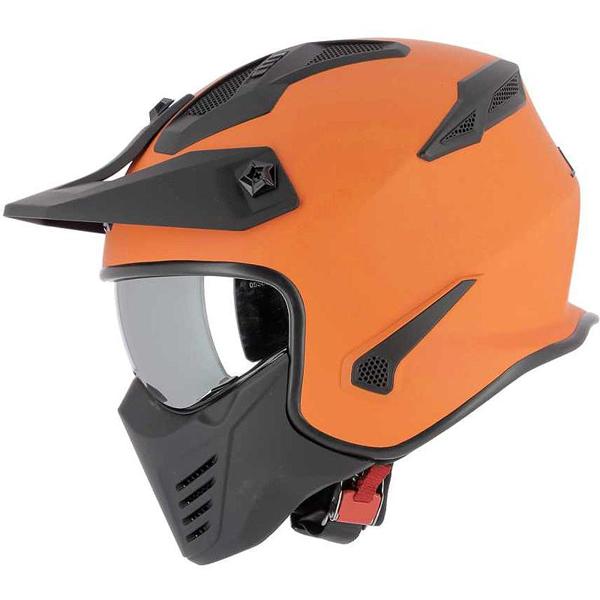 ASTONE-casque-elektron-uni-image-11771504-cover-1