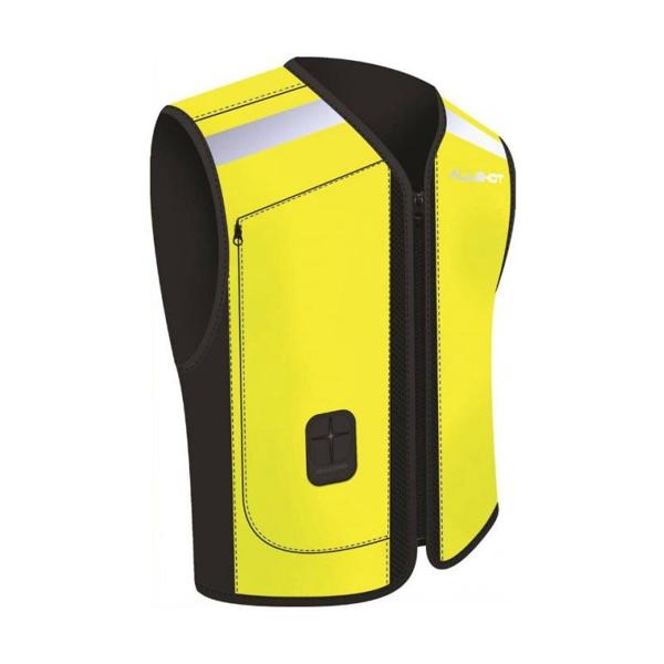 ALLSHOT-airbag-safekid-image-46343064-cover-0