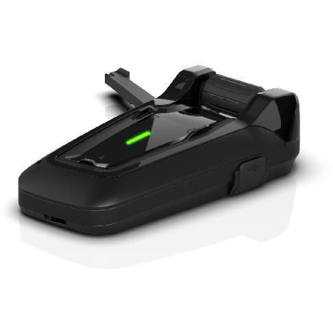 CARDO-intercom-packtalk-black-solo-image-61704197-cover-1