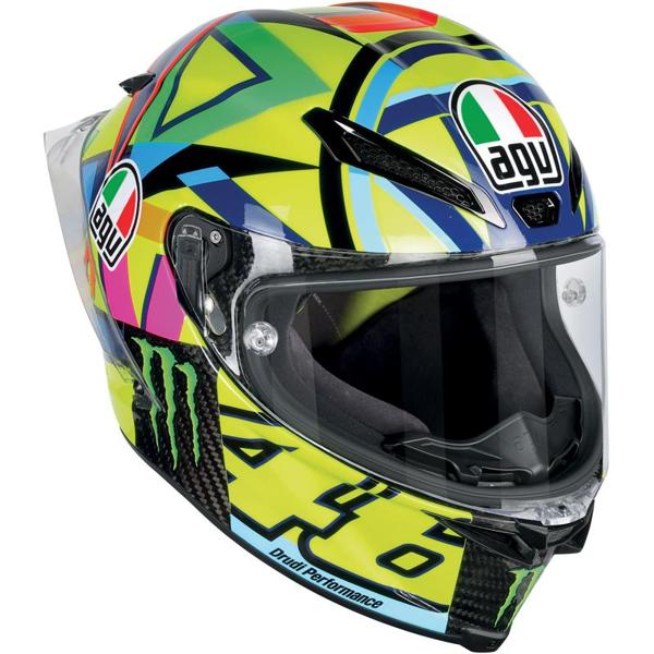 AGV-casque-pista-gp-r-soleluna-2016-image-5478227-cover-0