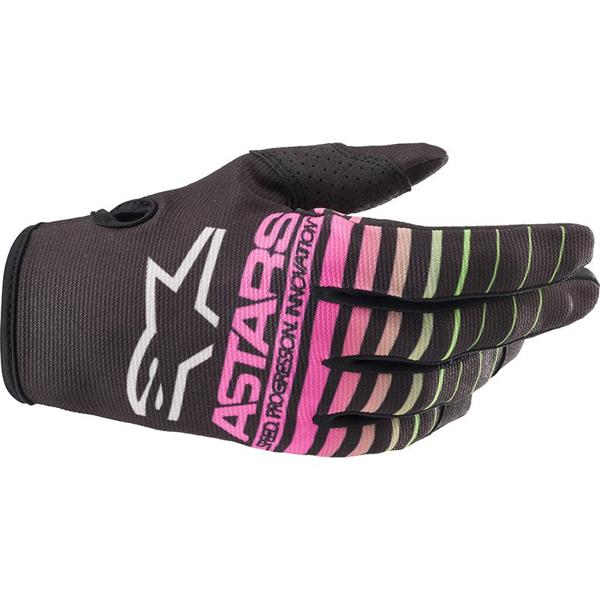 ALPINESTARS-gants-cross-radar-image-41051479-cover-0