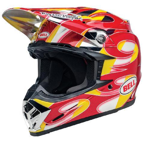BELL-casque-cross-moto-9-mips-mc-graph-image-26130287-cover-0