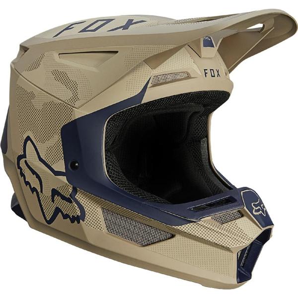 FOX-casque-cross-v2-speyer-image-25608473-cover-0