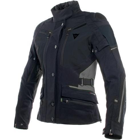 DAINESE-veste-carve-master-2-lady-gore-tex-image-10939181-cover-0