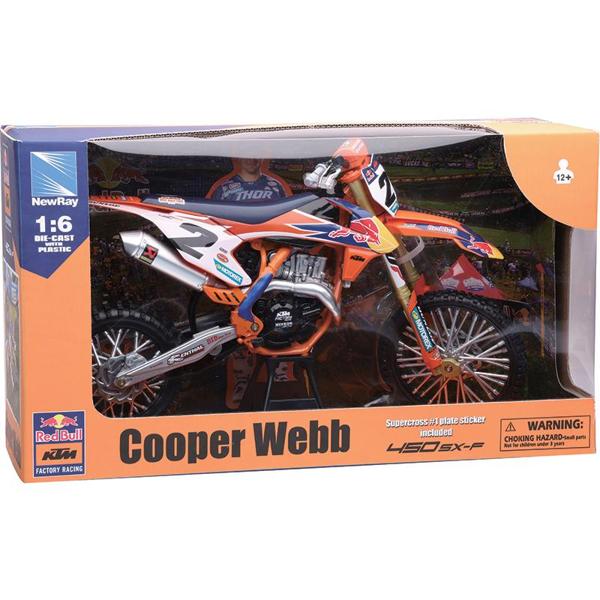 NEWRAY-replique-16eme-moto-ktm-450-sx-f-red-bull-cwebb-image-86071786-cover-1