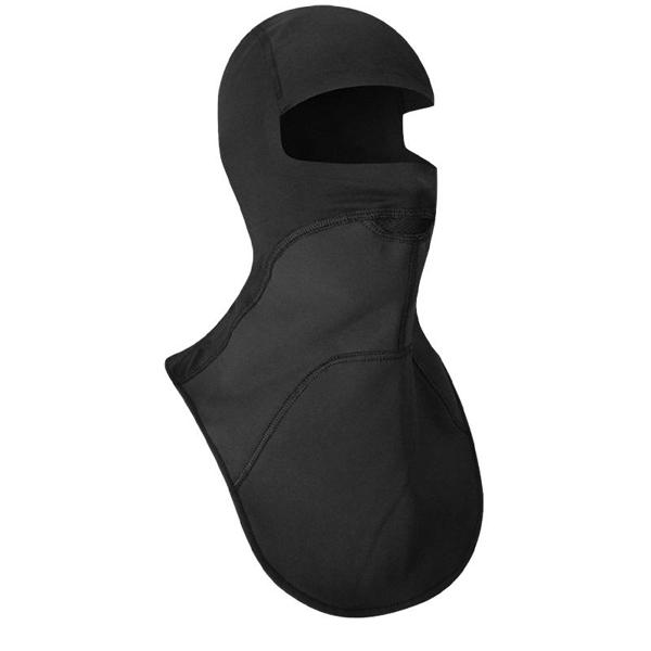 RACER-cagoule-plastron-windstopper-image-142280113-cover-0