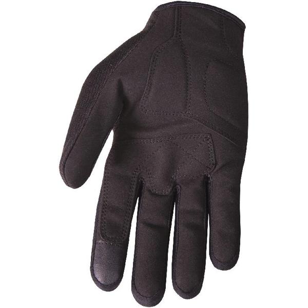 SHOT-gants-cross-drift-spider-image-36029077-cover-1