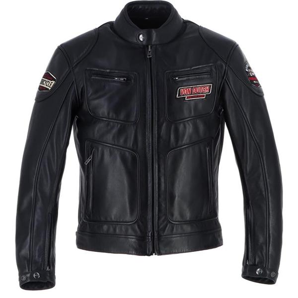 VONDUTCH-blouson-cuir-octane-cuir-image-157573724-cover-0