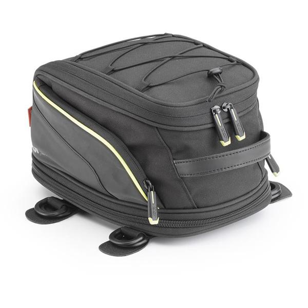 GIVI-sacoche-de-selle-ea132-image-36028893-cover-0