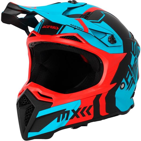 ACERBIS-casque-cross-profile-5-image-69544672-cover-0