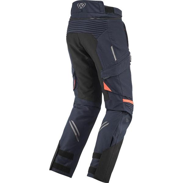 IXON-pantalon-midgard-pt-image-127101633-cover-1