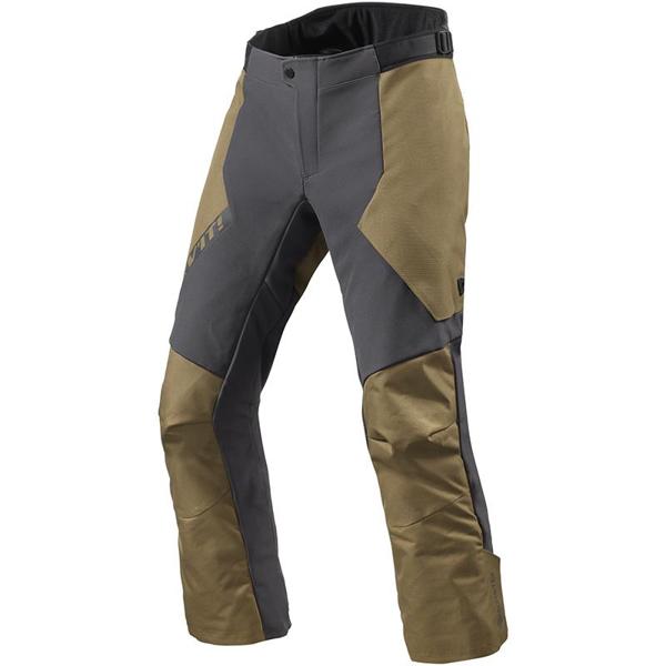 REVIT-pantalon-potential-goretex-standard-image-118900306-cover-0