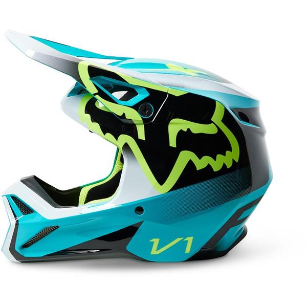 FOX-casque-cross-v1-leed-image-57625701-cover-2