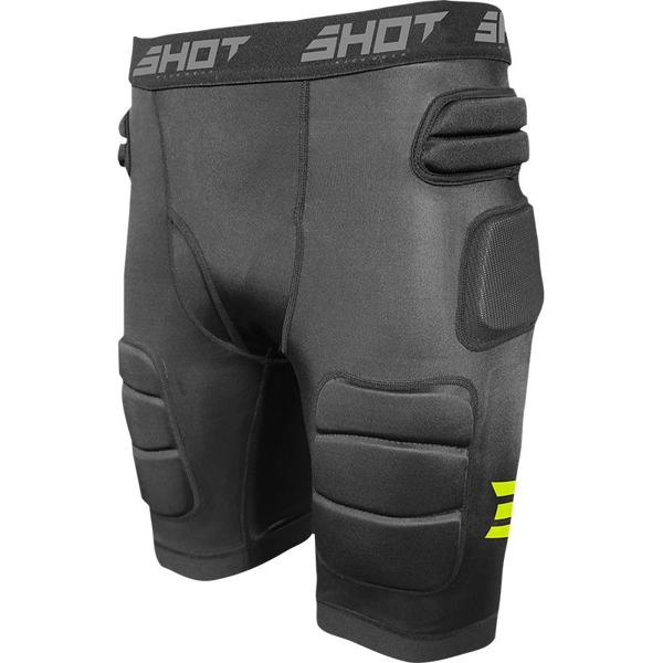 SHOT-short-de-protection-interceptor-20-image-56208875-cover-0