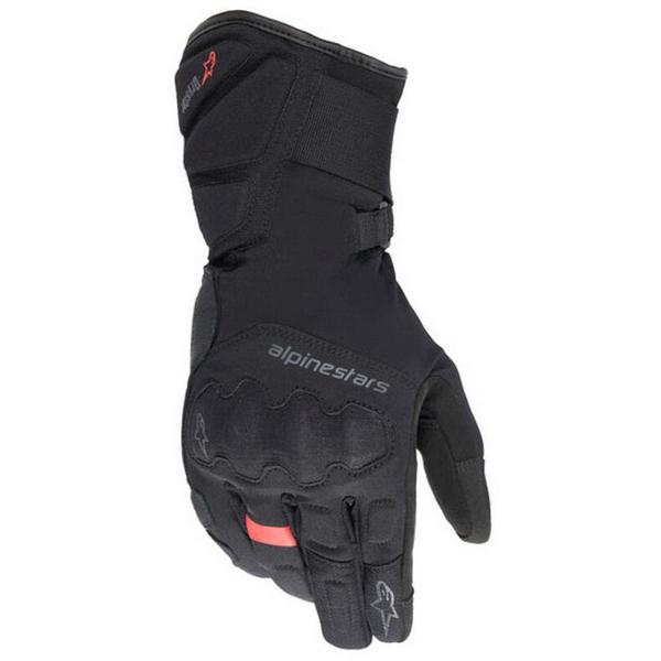ALPINESTARS-gants-tourer-w-7-v2-drystar-image-89030525-cover-0
