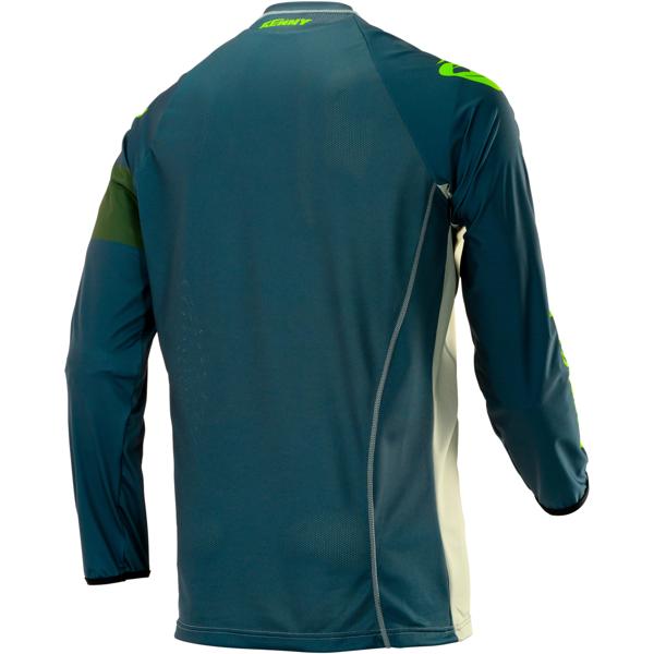KENNY-maillot-cross-titanium-image-13357952-cover-1