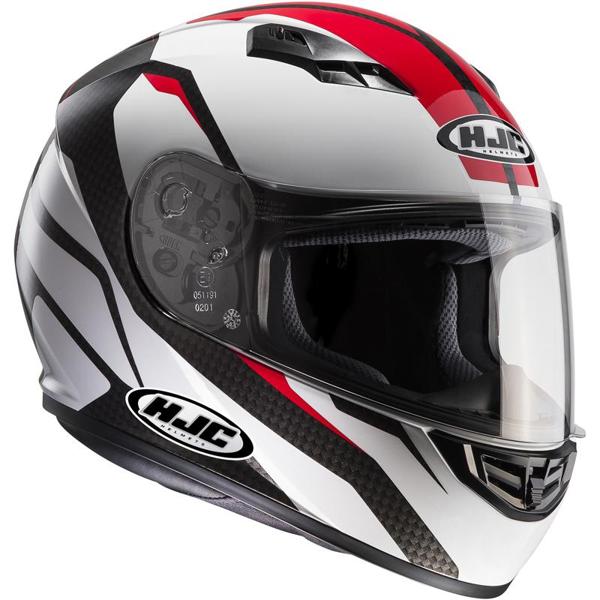 HJC-casque-cs-15-sebka-image-34729485-cover-0
