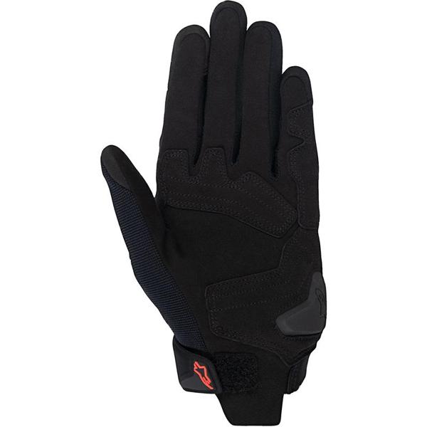 ALPINESTARS-gants-stella-sp-x-1-image-129290383-cover-1