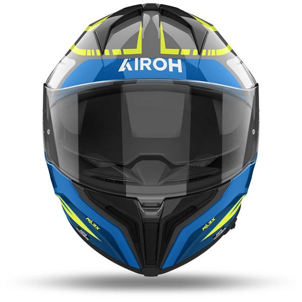 AIROH-casque-integral-matryx-rider-image-91122651-cover-2