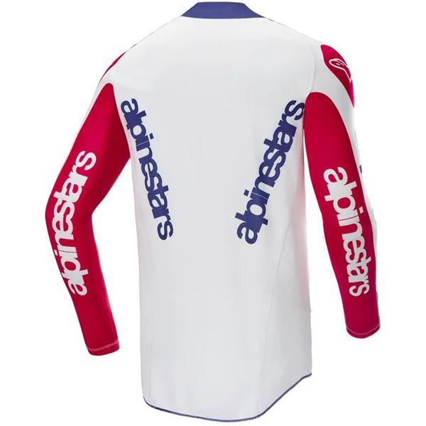 ALPINESTARS-maillot-cross-techstar-limited-edition-fortitude-image-136268073-cover-1