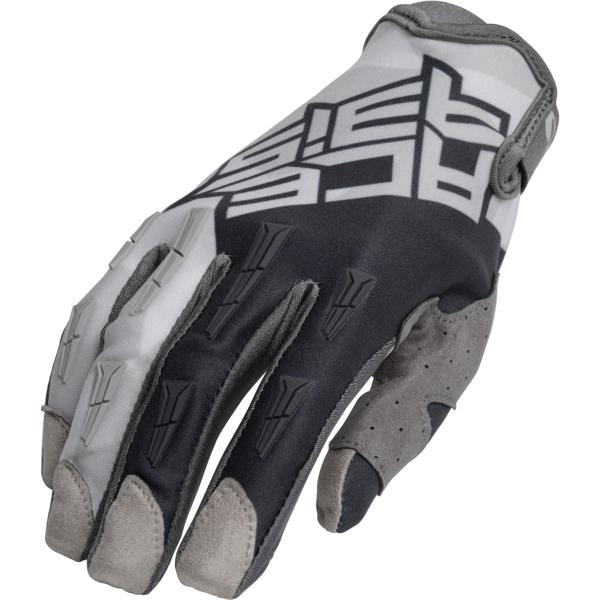ACERBIS-gants-cross-mx-x-p-image-22073079-cover-0