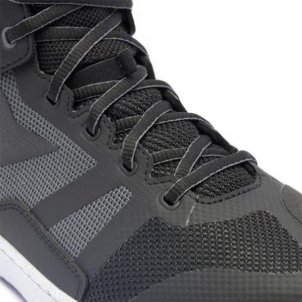 DAINESE-baskets-suburb-air-image-97337694-cover-2