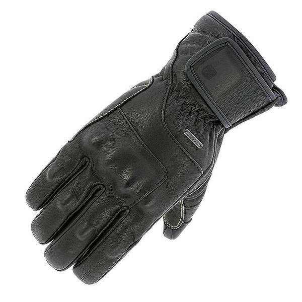 OVERLAP-gants-northon-image-6278042-cover-0