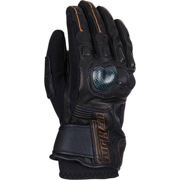 FURYGAN-gants-cordoba-image-62189031-cover-0