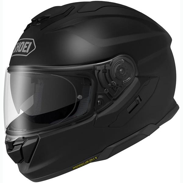 SHOEI-casque-gt-air-3-smart-mat-black-image-156321818-cover-0