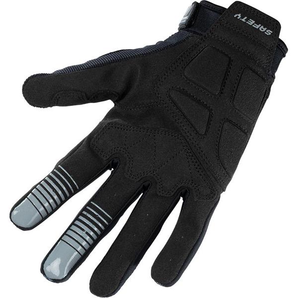 KENNY-gants-cross-safety-image-25608224-cover-1