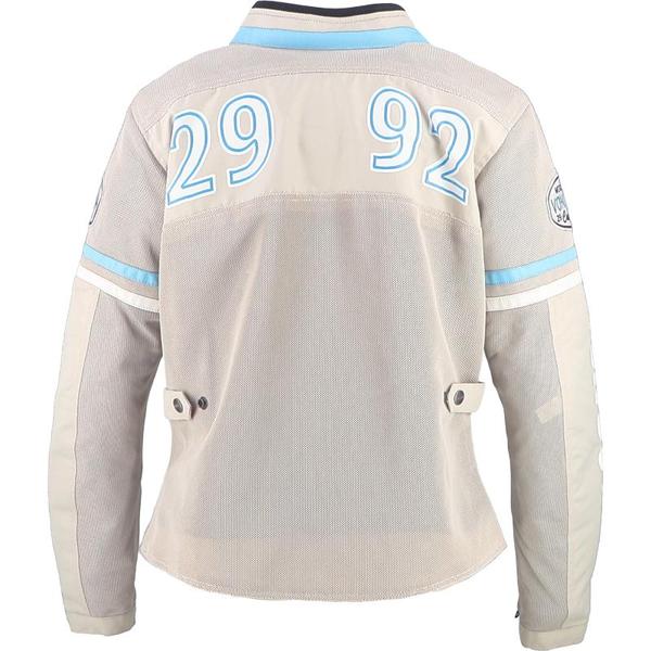 HELSTONS-blouson-von-dutch-california-girl-air-mesh-femme-image-146688557-cover-1