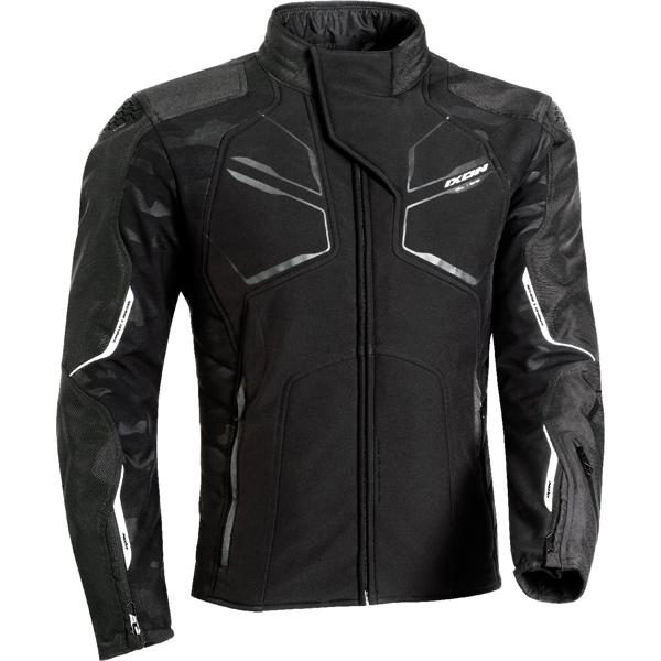 IXON-blouson-cell-image-23156211-cover-0