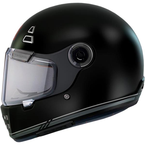 MTHELMET-casque-jarama-sv-solid-b2-image-120052051-cover-1