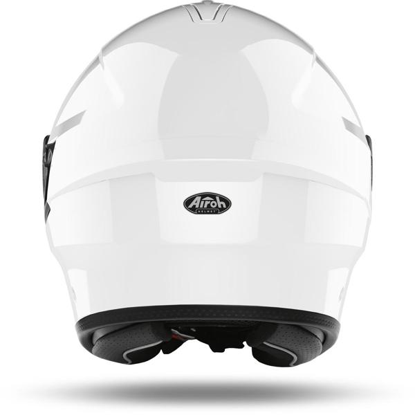 AIROH-casque-h20-color-image-16189869-cover-1
