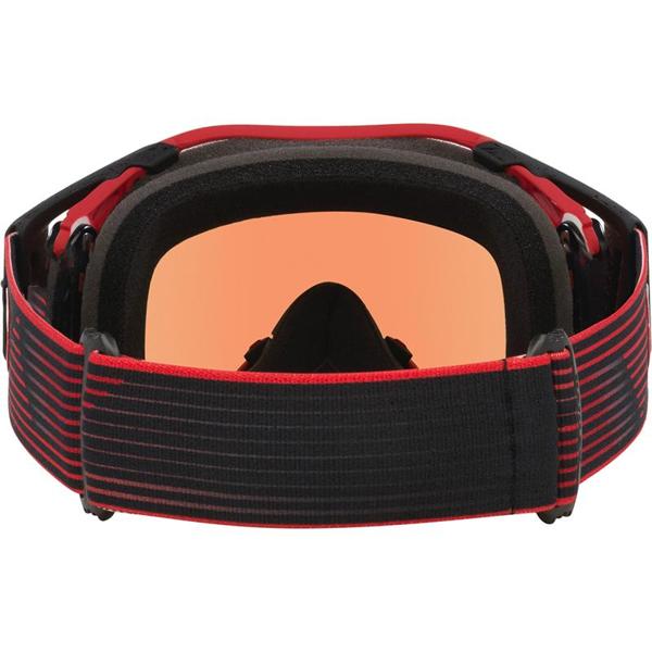 OAKLEY-masque-cross-airbrake-mx-red-motion-prizm-mx-torch-image-136083298-cover-2