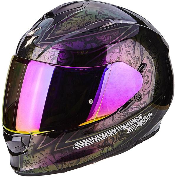SCORPION-casque-exo-510-air-fantasy-image-26304309-cover-0