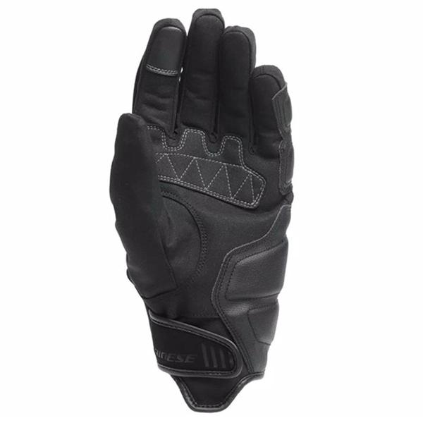 DAINESE-gants-udine-wp-image-148455679-cover-2