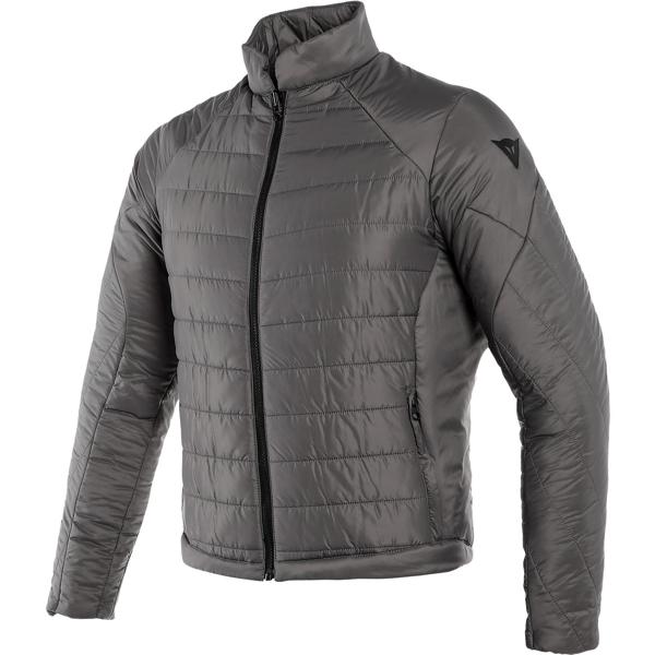 DAINESE-veste-saint-germain-gore-tex-image-10939028-cover-2