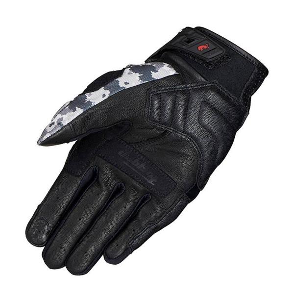 FURYGAN-gants-graphic-evo-2-image-5478051-cover-1