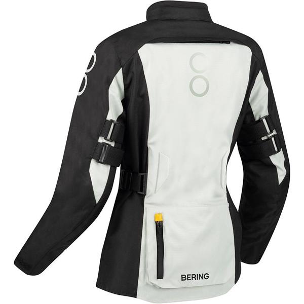 BERING-blouson-zephyr-lady-image-87235414-cover-1