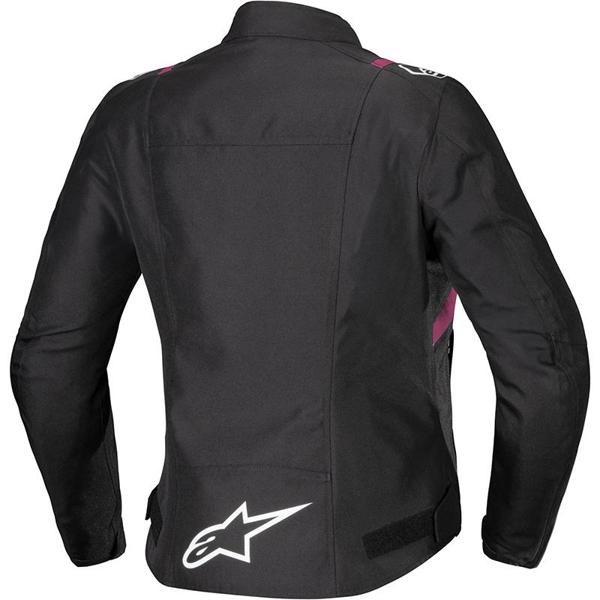 ALPINESTARS-blouson-stella-t-sps-v2-wp-image-118689922-cover-1
