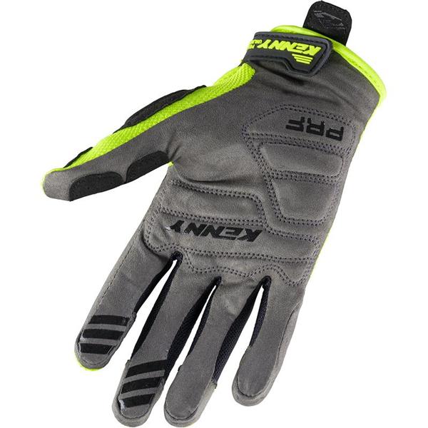 KENNY-gants-cross-performance-image-118617887-cover-1