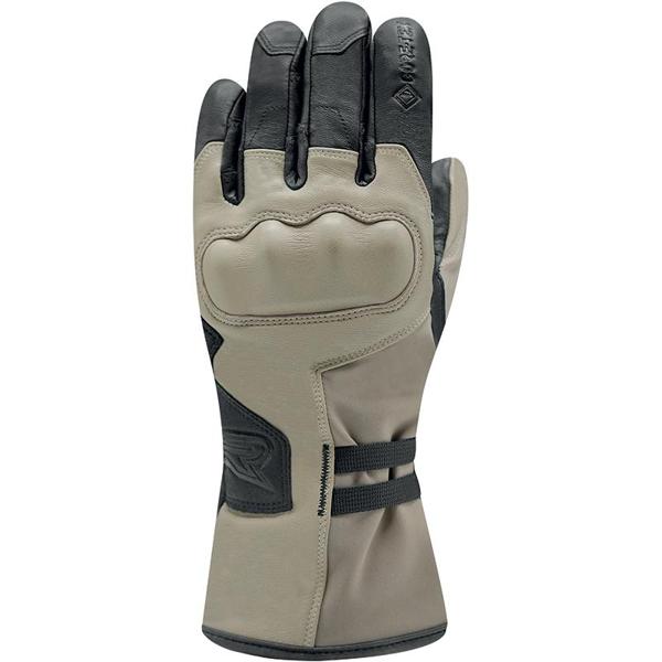 RACER-gants-echo-grip-gtx-image-50772814-cover-0