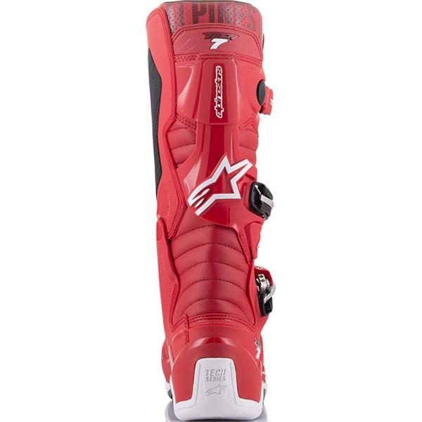ALPINESTARS-bottes-cross-tech-7-image-41051394-cover-2