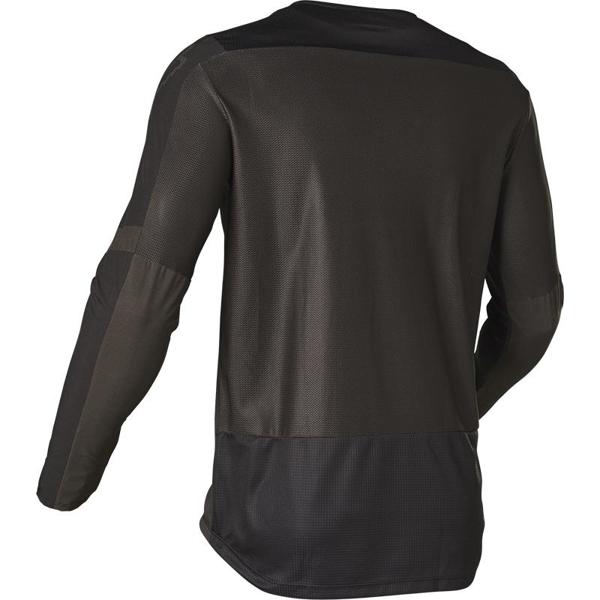 FOX-maillot-cross-legion-lt-image-42313521-cover-1