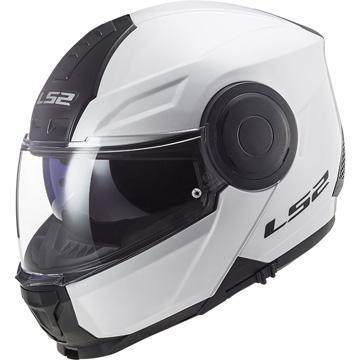 LS2-casque-ff902-scope-uni-image-17831328-cover-0