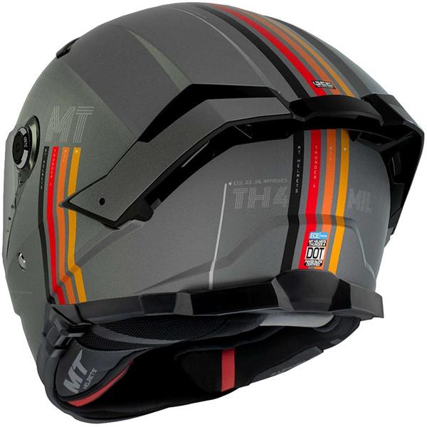 MTHELMET-casque-thunder-4-sv-solid-a12-matt-image-129728698-cover-2